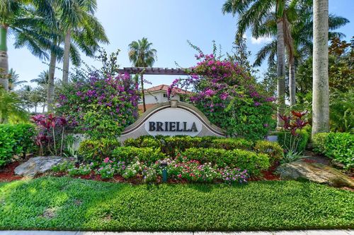 7361 Briella Dr, Boynton Beach, FL, 33437-3767 | Card Image