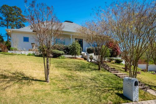 13518 Christopher Dr, Little Rock, AR, 72212-2063 | Card Image