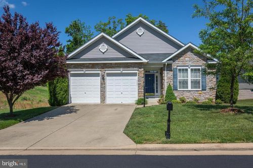 16230 Timid Creek Ct, DUMFRIES, VA, 22025-3612 | Card Image