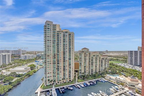 apt-1009-3370 Ne 190th St, Aventura, FL, 33180-2408 | Card Image