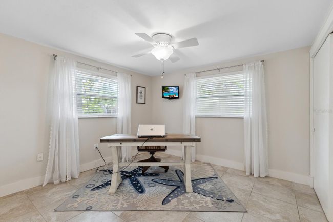 506 69 Th St, House other with 3 bedrooms, 2 bathrooms and null parking in HOLMES BEACH FL | Image 23