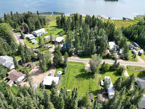 248 Lakeshore Drive North, Island Lake, AB, T9S1S2 | Card Image