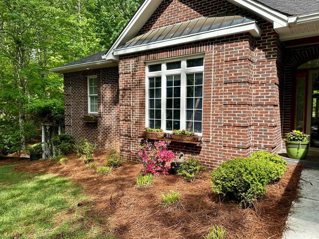 23677 Archery Range Rd, House other with 3 bedrooms, 3 bathrooms and 4 parking in Bristol VA | Image 12