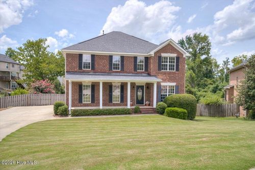 304 Cimarron Pl, Martinez, GA, 30907-5128 | Card Image