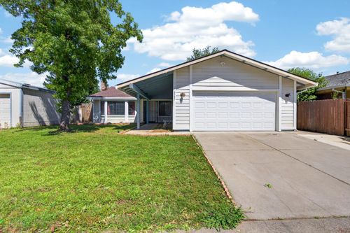 6505 Beamer Way, Rio Linda, CA, 95673 | Card Image