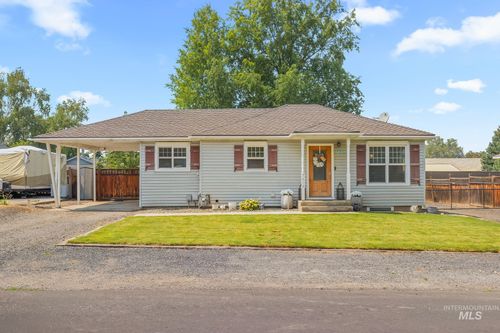 3418 6th St, Lewiston, ID, 83501-5181 | Card Image