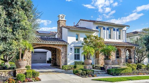 22 Via Nerisa, San Clemente, CA, 92673 | Card Image