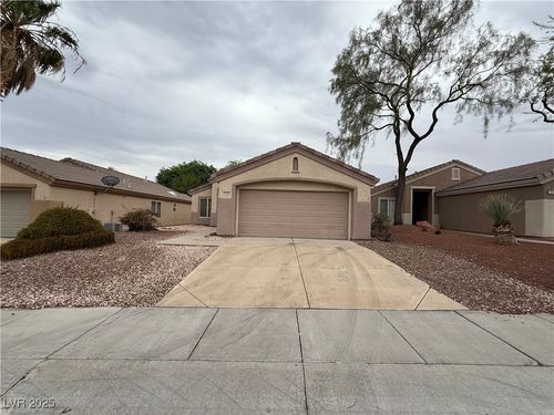 2173 Point Mallard Dr, Henderson, NV, 89012-2599 | Card Image