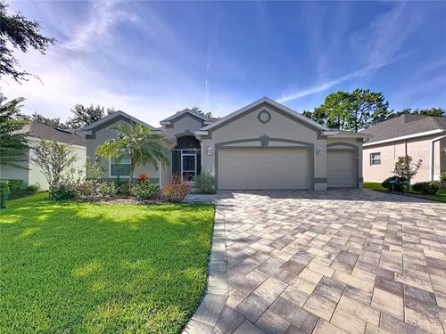 3439 Capland Ave, CLERMONT, FL, 34711-5737 | Card Image