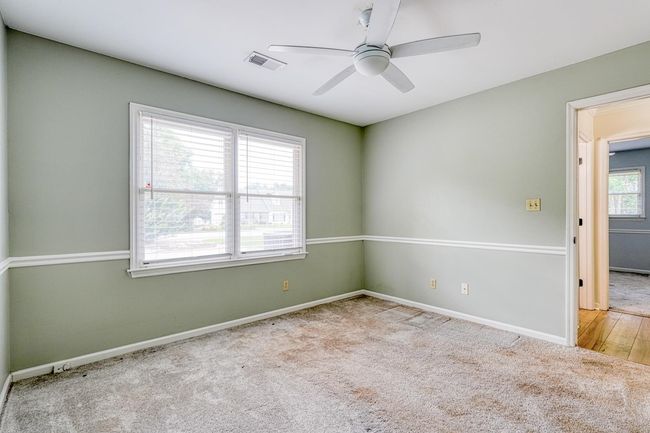 233 Summerfield Rd, House other with 4 bedrooms, 3 bathrooms and null parking in Moore SC | Image 26