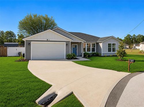 13 Lemay Pl, Palm Coast, FL, 32137-9734 | Card Image