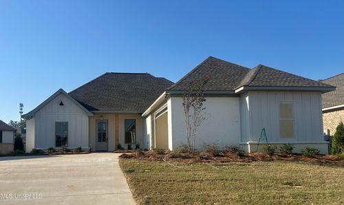 503 Harper Cv, Flowood, MS, 39232-1276 | Card Image