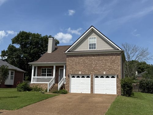 7928 Boone Trce, Nashville, TN, 37221-6528 | Card Image