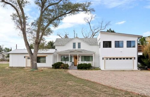 1310 Carson Ave, La Junta, CO, 81050-2732 | Card Image