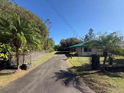 18-7850 Kolika Rd, MOUNTAIN VIEW, HI, 96771 | Card Image