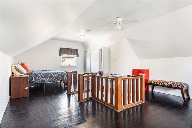 Bedroom #4 | Image 28