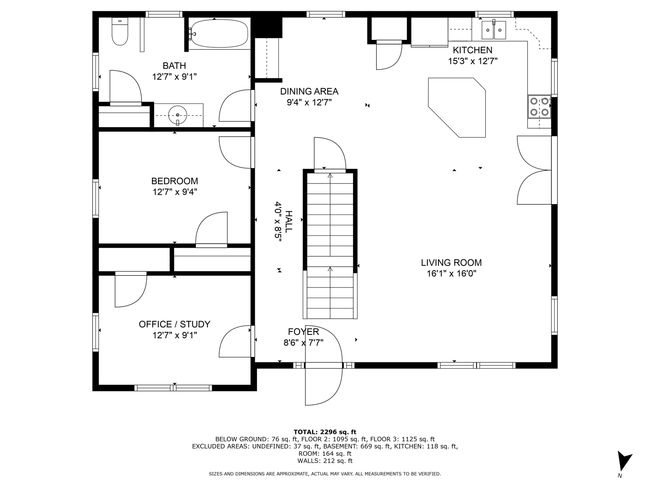 38 Howard Hill Rd, House other with 4 bedrooms, 3 bathrooms and null parking in Jaffrey NH | Image 36