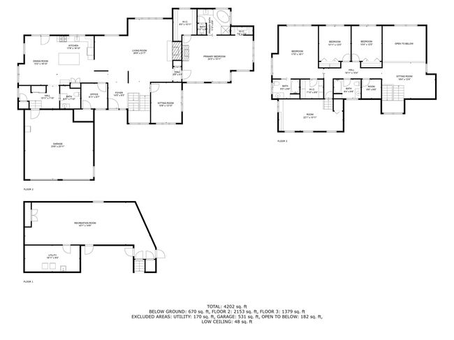 29 Southgate Rd, House other with 4 bedrooms, 4 bathrooms and null parking in Hollis NH | Image 60
