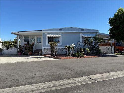 spc-153-14081 Magnolia St, Westminster, CA, 92683-4740 | Card Image