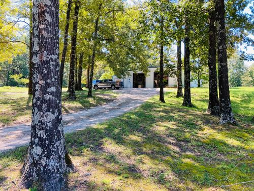 2682 Ar 56 Hwy, Calico Rock, AR, 72519 | Card Image
