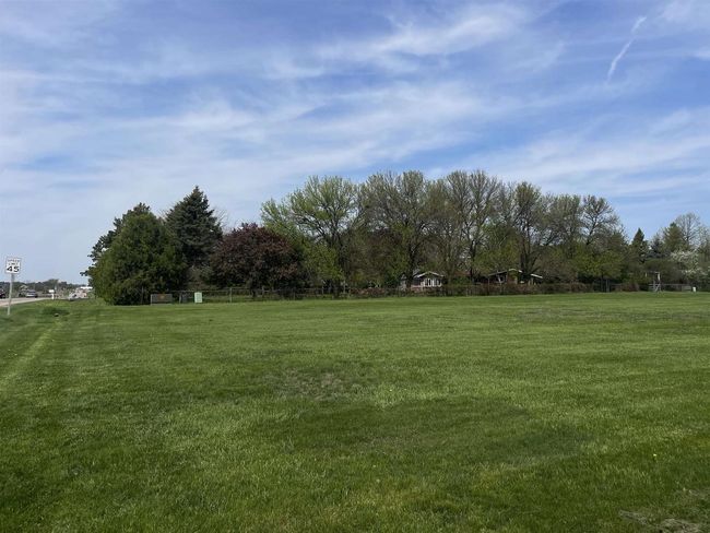 711 21 St St, Home with 0 bedrooms, 0 bathrooms and null parking in Prairie Du Sac WI | Image 8