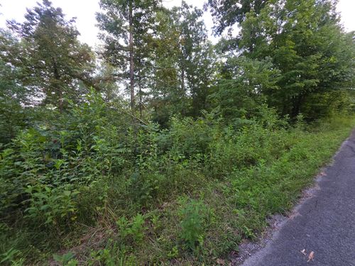 4 Buck Creek Cir, Somerset, KY, 42501-4007 | Card Image