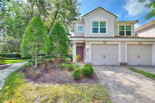 8374-8374 Quimby Cir, DAVENPORT, FL, 33896-5325 | Card Image