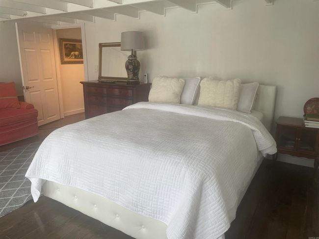 1338 Gray Loop, House other with 11 bedrooms, 7 bathrooms and null parking in Leola AR | Image 22