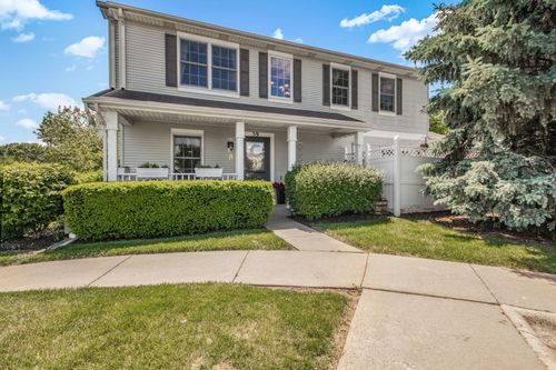 59 Freesia Ct, Romeoville, IL, 60446-3798 | Card Image
