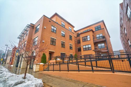 unit-406-808 Williamson St, Madison, WI, 53703-4085 | Card Image