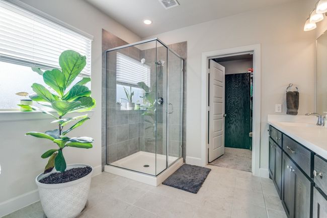 1873 Arbor Dr, House other with 5 bedrooms, 4 bathrooms and null parking in Forney TX | Image 9