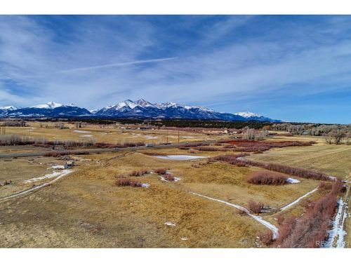 10807 Bristlecone Ave, Poncha Springs, CO, 81242 | Card Image