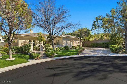 12016 Port Labelle Dr, Las Vegas, NV, 89141-6020 | Card Image