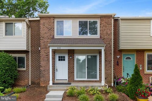 415 Argus Pl, STERLING, VA, 20164-1436 | Card Image