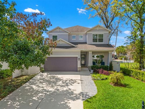 2906 N Perry Ave, Tampa, FL, 33602-1031 | Card Image