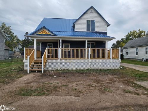 314 Hamilton St, Ottumwa, IA, 52501-4632 | Card Image