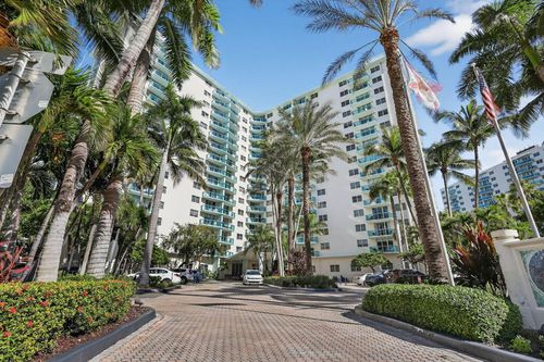 apt-14p-3801 S Ocean Dr, Hollywood, FL, 33019-2975 | Card Image