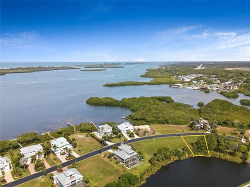 9720 Eagle Preserve Dr, ENGLEWOOD, FL, 34224-7761 | Card Image