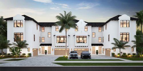 unit-2-5210 Bayshore Blvd, Tampa, FL, 33611-4104 | Card Image