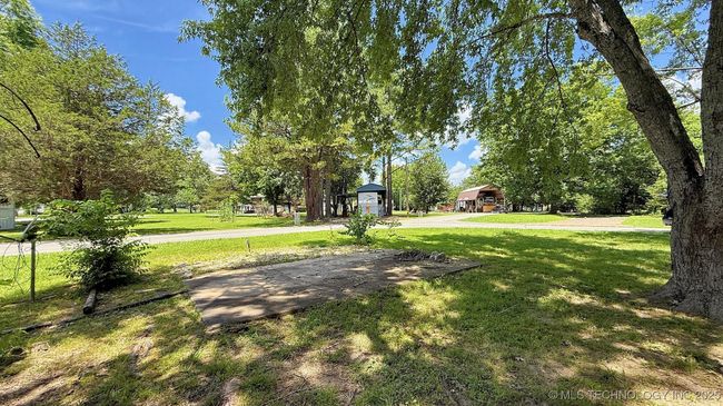 57300 County Road 658, Home with 0 bedrooms, 0 bathrooms and null parking in Kansas OK | Image 10