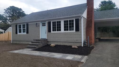 62 Teal Cir, West Dennis, MA, 02670-2861 | Card Image