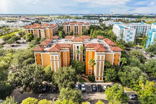 505-d-12539 Floridays Resort Dr, ORLANDO, FL, 32821 | Card Image