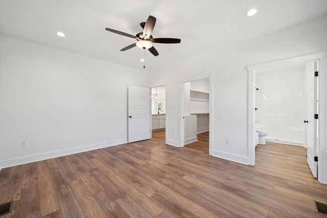 1183 Anderson Hwy, House other with 3 bedrooms, 2 bathrooms and 2 parking in CUMBERLAND VA | Image 23
