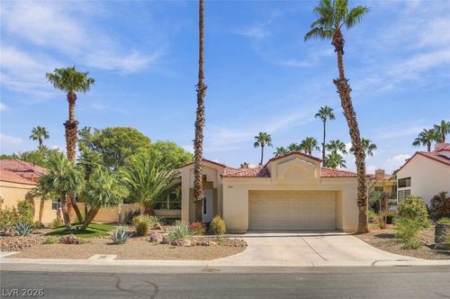 5208 Coral Glow Ct, Las Vegas, NV, 89149-6414 | Card Image