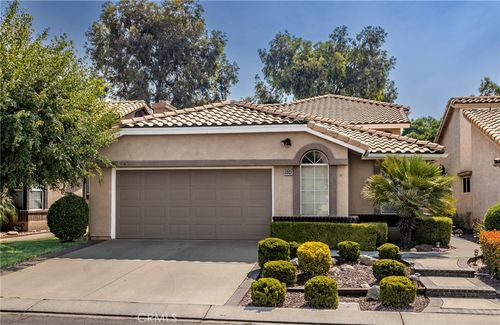 926 Olympic Ave, Banning, CA, 92220 | Card Image