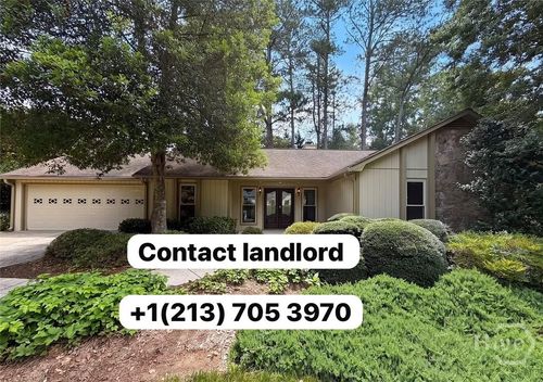 2110 Old Forge Way, Marietta, GA, 30068 | Card Image