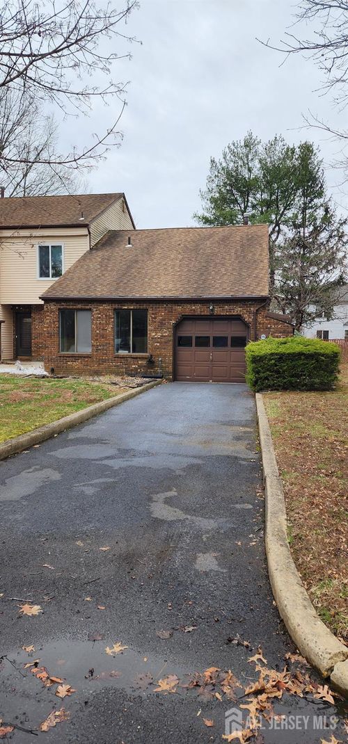 12 Coventry Ct, Matawan, NJ, 07747-9680 | Card Image