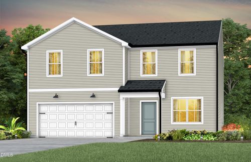 1138 Sawmill Grove Dr, Durham, NC, 27704-6153 | Card Image