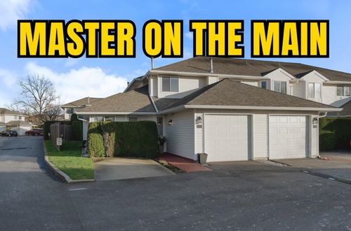 59-21928 48 Ave, Langley, BC, V3A8H1 | Card Image