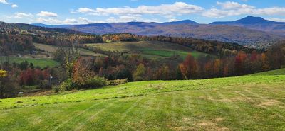 171 Kneeland Hill, House other with 3 bedrooms, 2 bathrooms and null parking in Waterbury VT | Image 2